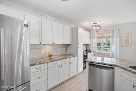 119 Mohican Lane Little Egg Harbor NJ 08087