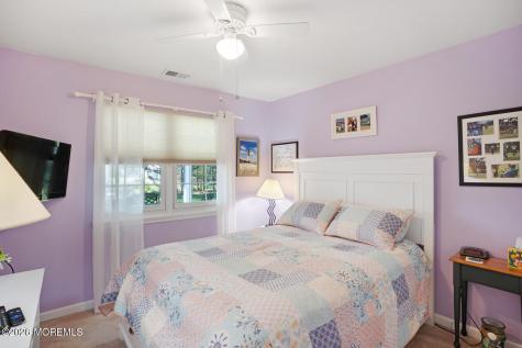 119 Mohican Lane Little Egg Harbor NJ 08087