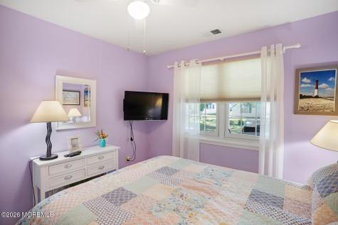 119 Mohican Lane Little Egg Harbor NJ 08087