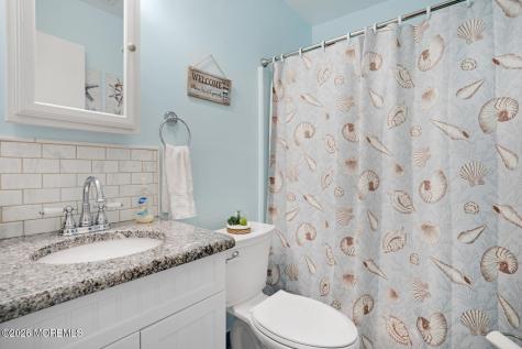 119 Mohican Lane Little Egg Harbor NJ 08087