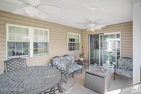 119 Mohican Lane Little Egg Harbor NJ 08087