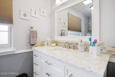 119 Mohican Lane Little Egg Harbor NJ 08087