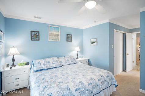 119 Mohican Lane Little Egg Harbor NJ 08087