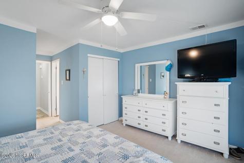119 Mohican Lane Little Egg Harbor NJ 08087