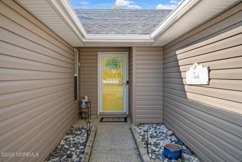 119 Mohican Lane Little Egg Harbor NJ 08087