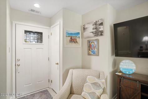 119 Mohican Lane Little Egg Harbor NJ 08087