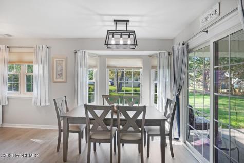119 Mohican Lane Little Egg Harbor NJ 08087