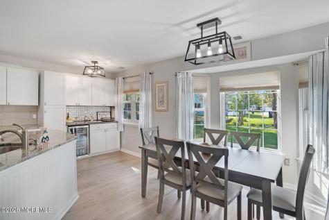 119 Mohican Lane Little Egg Harbor NJ 08087