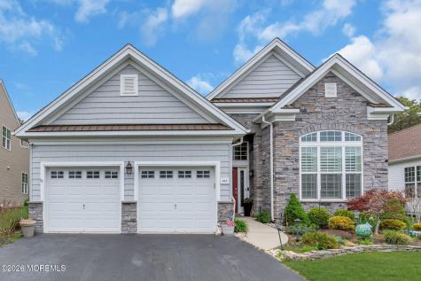185 Arborridge Drive Forked River NJ 08731