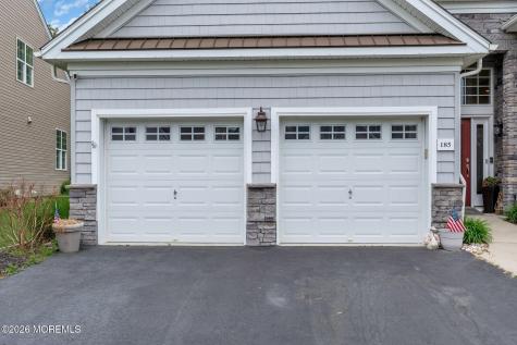 185 Arborridge Drive Forked River NJ 08731