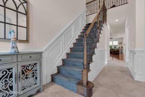 185 Arborridge Drive Forked River NJ 08731