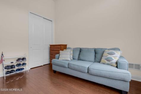 185 Arborridge Drive Forked River NJ 08731
