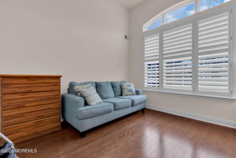 185 Arborridge Drive Forked River NJ 08731