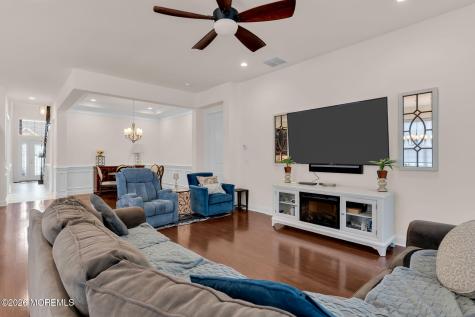 185 Arborridge Drive Forked River NJ 08731