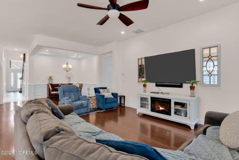 185 Arborridge Drive Forked River NJ 08731