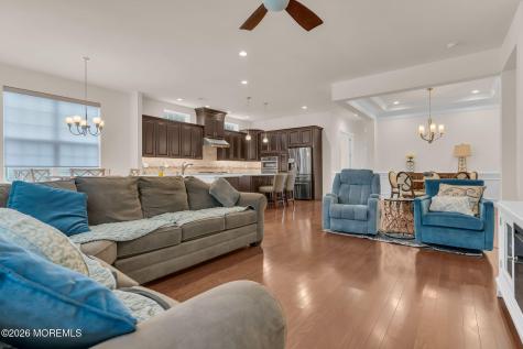 185 Arborridge Drive Forked River NJ 08731
