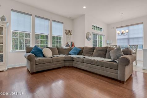 185 Arborridge Drive Forked River NJ 08731