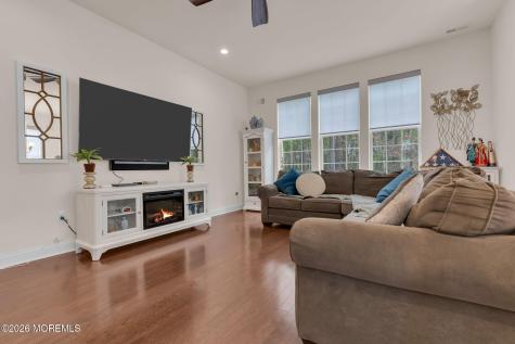 185 Arborridge Drive Forked River NJ 08731