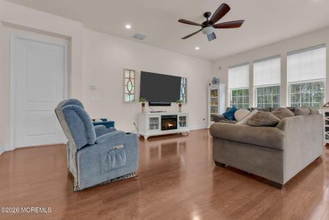 185 Arborridge Drive Forked River NJ 08731
