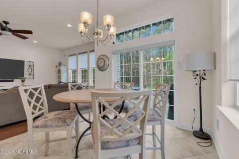 185 Arborridge Drive Forked River NJ 08731