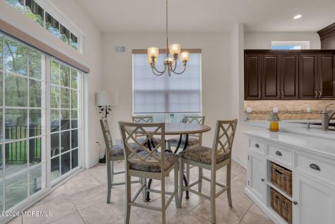 185 Arborridge Drive Forked River NJ 08731
