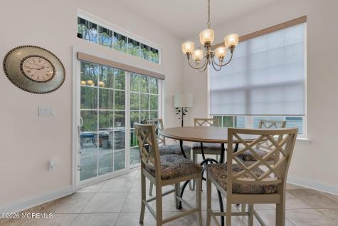 185 Arborridge Drive Forked River NJ 08731