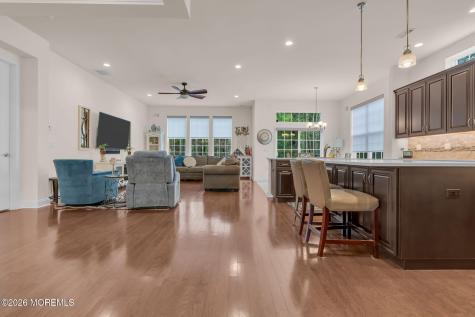 185 Arborridge Drive Forked River NJ 08731