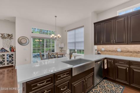 185 Arborridge Drive Forked River NJ 08731