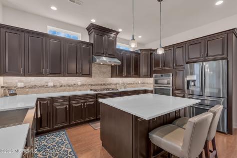 185 Arborridge Drive Forked River NJ 08731