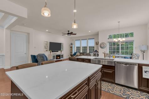 185 Arborridge Drive Forked River NJ 08731