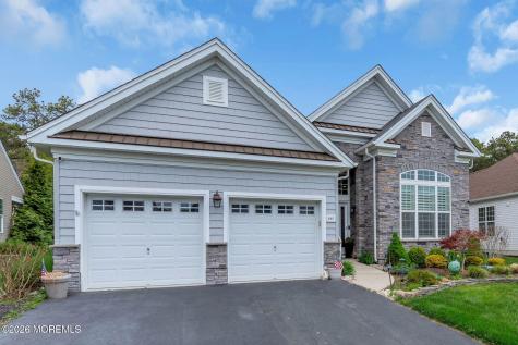 185 Arborridge Drive Forked River NJ 08731