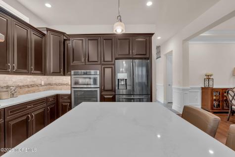 185 Arborridge Drive Forked River NJ 08731