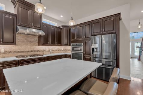 185 Arborridge Drive Forked River NJ 08731