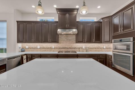 185 Arborridge Drive Forked River NJ 08731