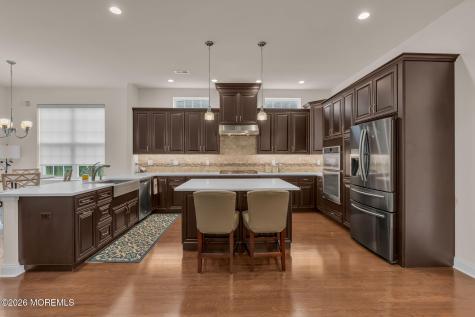185 Arborridge Drive Forked River NJ 08731