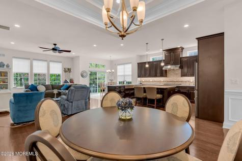 185 Arborridge Drive Forked River NJ 08731