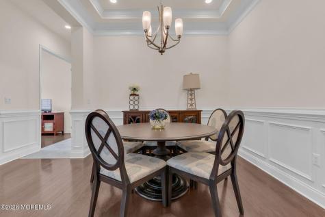 185 Arborridge Drive Forked River NJ 08731