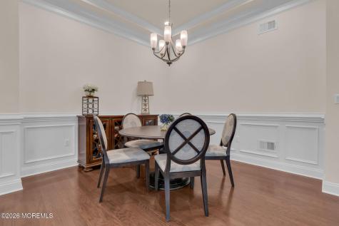 185 Arborridge Drive Forked River NJ 08731