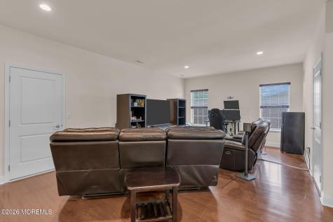 185 Arborridge Drive Forked River NJ 08731