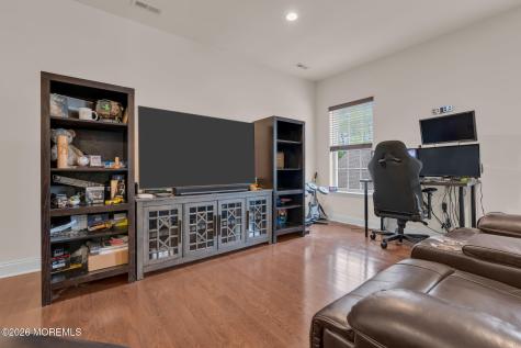 185 Arborridge Drive Forked River NJ 08731