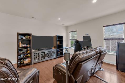 185 Arborridge Drive Forked River NJ 08731