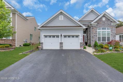 185 Arborridge Drive Forked River NJ 08731