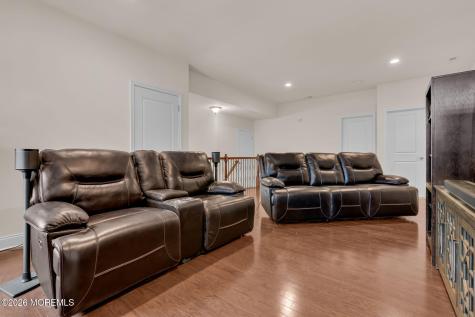 185 Arborridge Drive Forked River NJ 08731