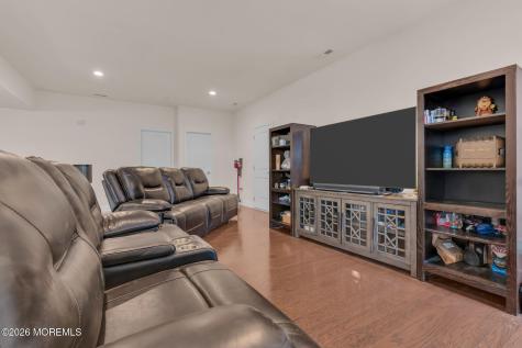 185 Arborridge Drive Forked River NJ 08731