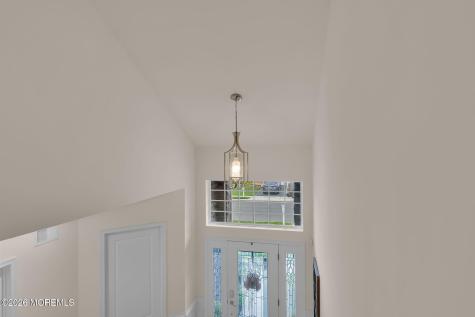 185 Arborridge Drive Forked River NJ 08731