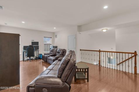 185 Arborridge Drive Forked River NJ 08731