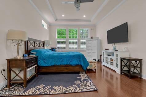 185 Arborridge Drive Forked River NJ 08731