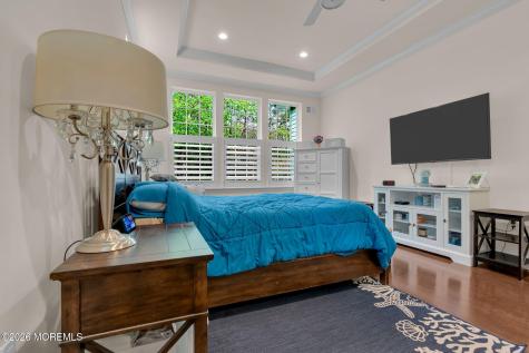 185 Arborridge Drive Forked River NJ 08731