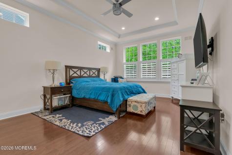 185 Arborridge Drive Forked River NJ 08731
