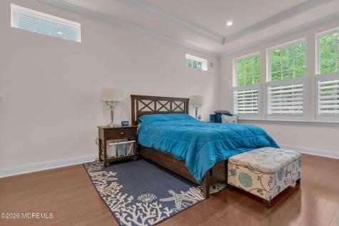 185 Arborridge Drive Forked River NJ 08731
